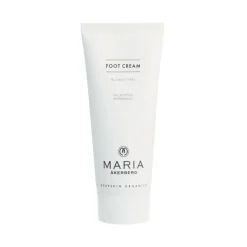 MARIA ÅKERBERG Foot Cream< Fodpleje