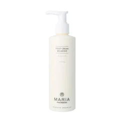 MARIA ÅKERBERG Fodpleje>Foot Cream Relaxing