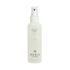 MARIA ÅKERBERG Såler & Indlæg|Fodpleje>Foot Deo Spray