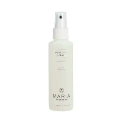 MARIA ÅKERBERG Såler & Indlæg|Fodpleje>Foot Deo Spray