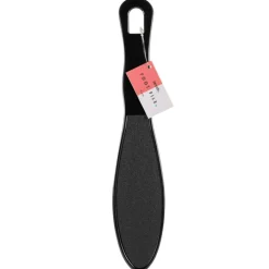 Needs Foot File Plastic Abs< Fodpleje