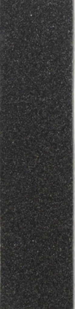 Margaret Dabbs Foot File Replacement Pads< Fodpleje
