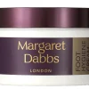 Margaret Dabbs Foot Hygiene Cream< Fodpleje