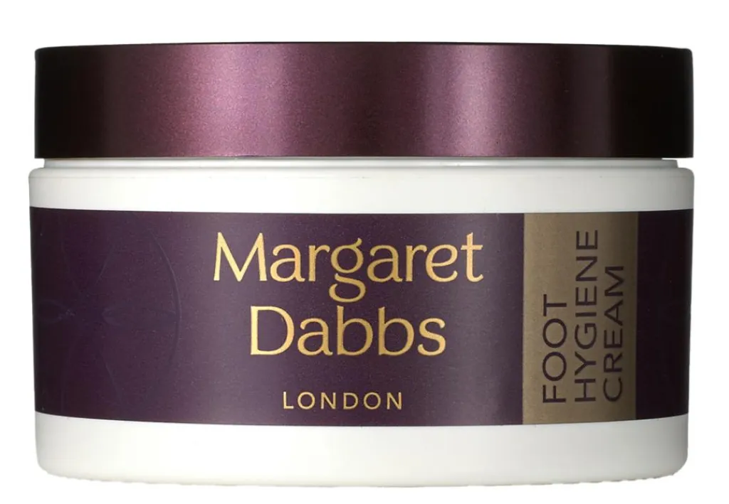 Margaret Dabbs Foot Hygiene Cream< Fodpleje
