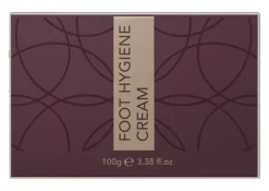 Margaret Dabbs Foot Hygiene Cream< Fodpleje
