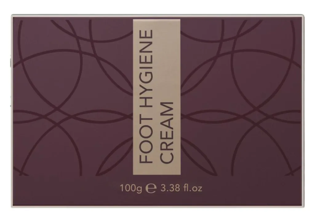 Margaret Dabbs Foot Hygiene Cream< Fodpleje