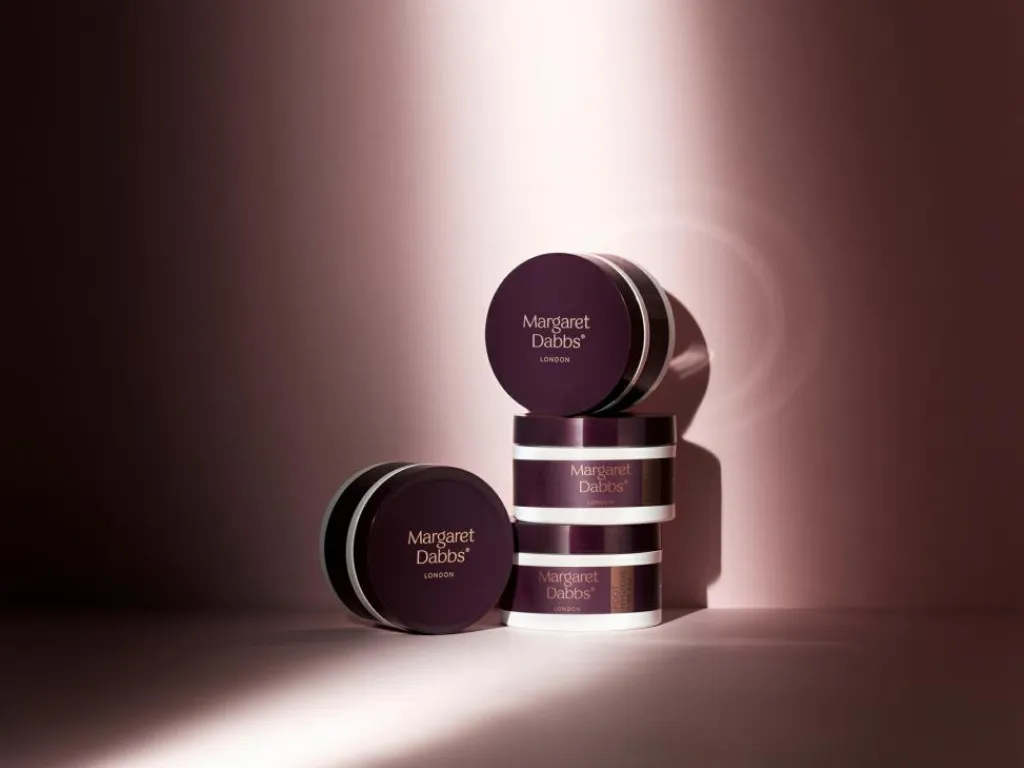 Margaret Dabbs Foot Hygiene Cream< Fodpleje