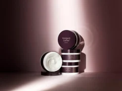 Margaret Dabbs Foot Hygiene Cream< Fodpleje