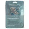 Masque Me Up Masker>Foot Peeling Mask