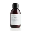 RAZ Skincare Foot Powder< Fodpleje