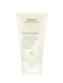 Aveda Fodpleje>Foot Relief