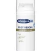 Salvequick Foot Rescue Cream< Fodpleje