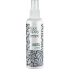 Australian Bodycare Foot Spray< Såler & Indlæg|Fodpleje