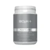 BIOpH Footcare< Fodsvamp