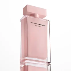 Narciso Rodriguez Eau De Parfum|Parfumer Til Hende<For Her Eau de Parfum