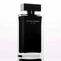Narciso Rodriguez Eau De Toilette|Eau De Toilette<For Her Eau de Toilette