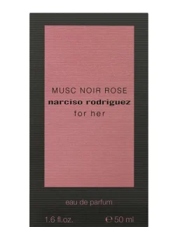 Narciso Rodriguez Eau De Parfum|Parfumer Til Hende><noscript><img width=