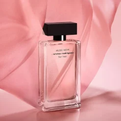 Narciso Rodriguez Eau De Parfum|Parfumer Til Hende><noscript><img width=