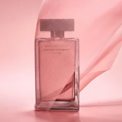 Narciso Rodriguez Eau De Parfum|Parfumer Til Hende><noscript><img width=