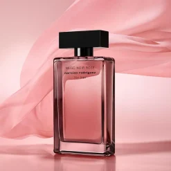 Narciso Rodriguez Eau De Parfum|Parfumer Til Hende><noscript><img width=