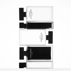 Narciso Rodriguez For Her Pure Musc Eau de Parfum< Eau De Parfum