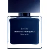 Narciso Rodriguez Eau De Toilette|Eau De Toilette<For Him Bleu Noir Eau de Toilette