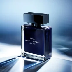 Narciso Rodriguez Eau De Toilette|Eau De Toilette<For Him Bleu Noir Eau de Toilette