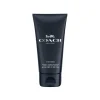 Coach Aftershave & Balsam>For Men After-Shave Balm