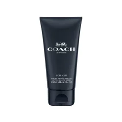 Coach Aftershave & Balsam>For Men After-Shave Balm