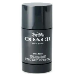 Coach Deodoranter|Til Ham>For Men All-Deodorant Stick