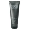 Clinique For Men Anti Age Moisturizer< Ansigtspleje|Dagcreme