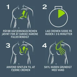 Veet Hårfjerning|Hårfjerningscreme><noscript><img width=