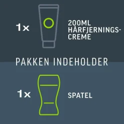 Veet Hårfjerning|Hårfjerningscreme><noscript><img width=