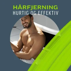 Veet Hårfjerning|Hårfjerningscreme><noscript><img width=
