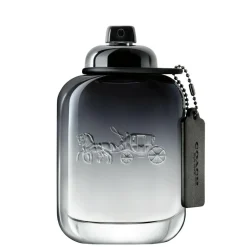 Coach Eau De Toilette|Eau De Toilette>For Men Eau de Toilette
