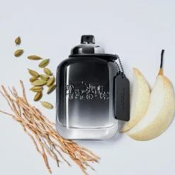 Coach Eau De Toilette|Eau De Toilette><noscript><img width=