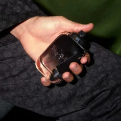 Coach Eau De Toilette|Eau De Toilette><noscript><img width=