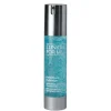 Clinique For Men Maximum Hydrator Water Concentrate< Ansigtspleje