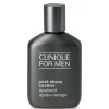 Clinique For Men Post-Shave Soother< Aftershave & Balsam