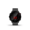Garmin Forerunner 55< Sports- & Pulsure|Sports- & Pulsure
