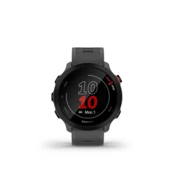 Garmin Forerunner 55< Sports- & Pulsure|Sports- & Pulsure