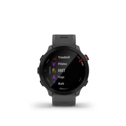 Garmin Forerunner 55< Sports- & Pulsure|Sports- & Pulsure