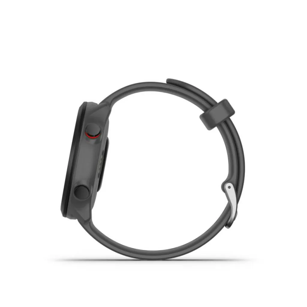 Garmin Forerunner 55< Sports- & Pulsure|Sports- & Pulsure