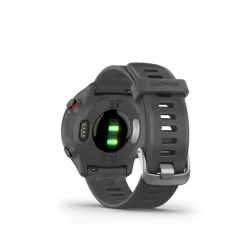 Garmin Forerunner 55< Sports- & Pulsure|Sports- & Pulsure
