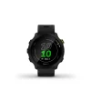 Garmin Sports- & Pulsure|Sports- & Pulsure>Forerunner 55