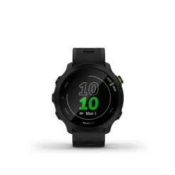 Garmin Sports- & Pulsure|Sports- & Pulsure>Forerunner 55