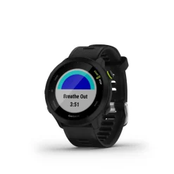 Garmin Sports- & Pulsure|Sports- & Pulsure><noscript><img width=