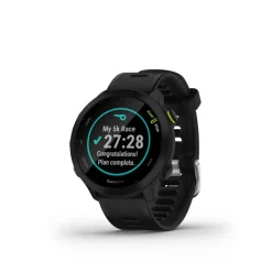Garmin Sports- & Pulsure|Sports- & Pulsure><noscript><img width=