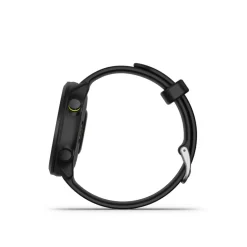 Garmin Sports- & Pulsure|Sports- & Pulsure><noscript><img width=