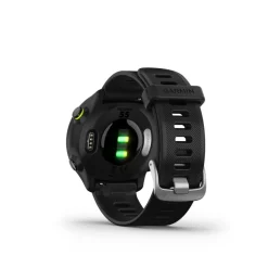 Garmin Sports- & Pulsure|Sports- & Pulsure><noscript><img width=